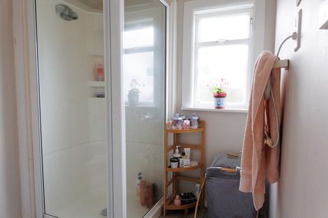 Photo of property in 14 Hill Street, Te Kuiti, 3910