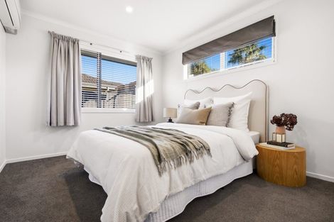 Photo of property in 4 Sarah Court, Rototuna North, Hamilton, 3210