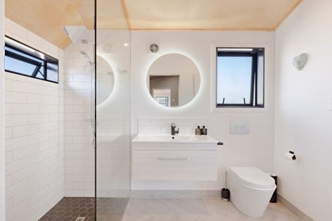 Photo of property in 189a Valley Road, Mount Maunganui, 3116