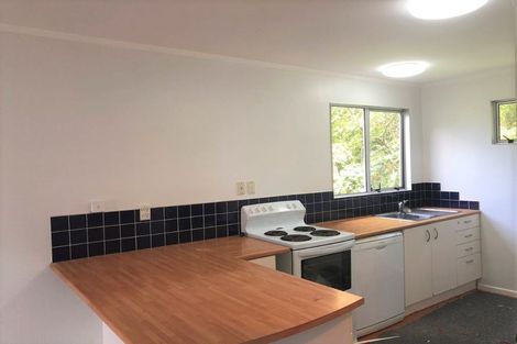 Photo of property in 17 Awarua Street, Ngaio, Wellington, 6035