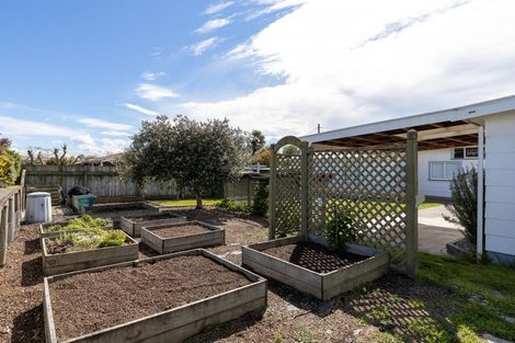 Photo of property in 117 Hospital Road, Witherlea, Blenheim, 7201