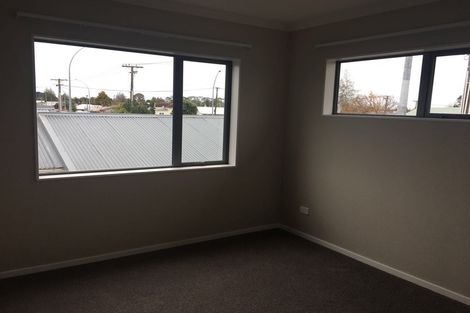 Photo of property in 1/158 Killarney Road, Frankton, Hamilton, 3204