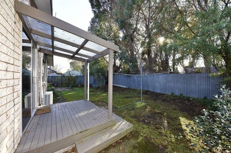 Photo of property in 2/36 Compton Street, Woolston, Christchurch, 8062