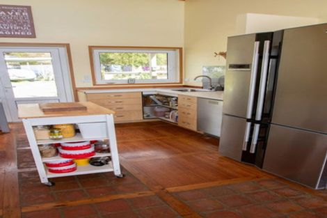 Photo of property in 100 Ormiston Road, Springfield, Whangarei, 0178