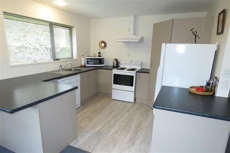 Photo of property in 7a Turton Street, Allenton, Ashburton, 7700