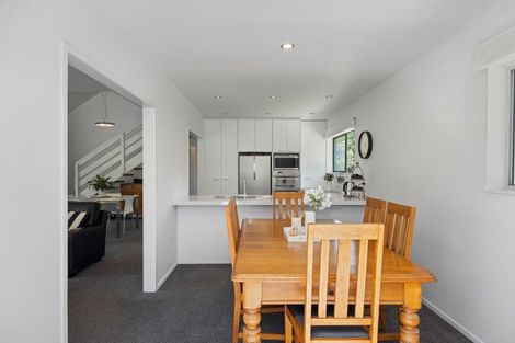Photo of property in 15a Grace Road, Tauranga South, Tauranga, 3112
