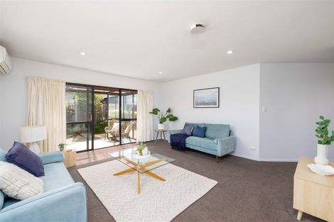 Photo of property in 1/6 Chardale Street, Avondale, Christchurch, 8061