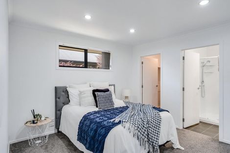 Photo of property in 95 Cactus Court, Te Awamutu, 3800
