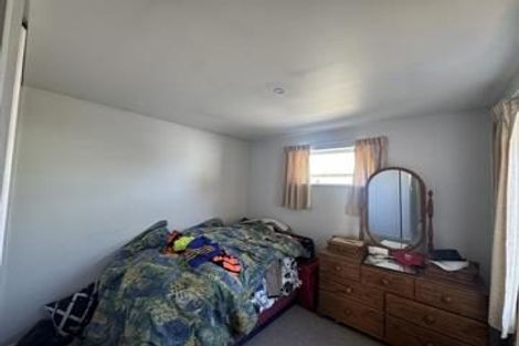 Photo of property in 1/45 Torrens Road, Hillmorton, Christchurch, 8024