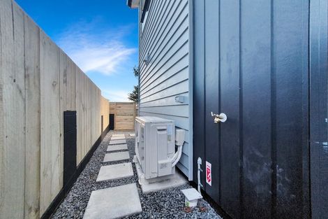 Photo of property in 458 Weymouth Road, Weymouth, Auckland, 2103