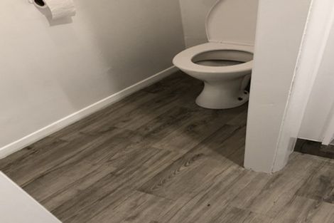 Photo of property in 17 Lane Street, Woolston, Christchurch, 8023