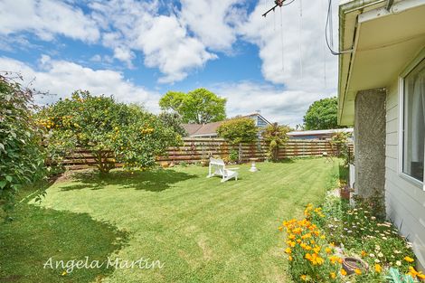 Photo of property in 83 Worcester Street, Ashhurst, 4810