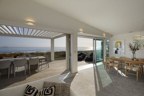 Photo of property in 241b Oceanbeach Road, Mount Maunganui, 3116