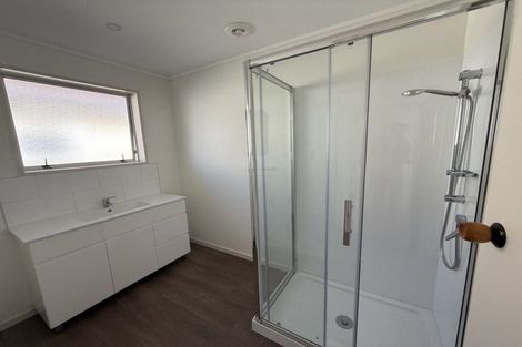 Photo of property in 41a Rona Street, Saint Kilda, Dunedin, 9012