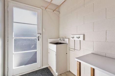 Photo of property in 57/3 Ballance Street, Lower Vogeltown, New Plymouth, 4310