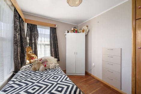 Photo of property in 107 Papanui Street, Tokoroa, 3420