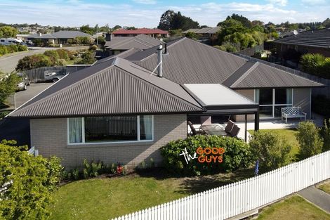 Photo of property in 19 Blue Stone Drive, Waiareka Junction, Oamaru, 9401
