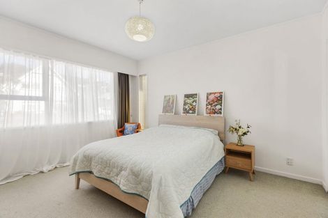 Photo of property in 10 Moselle Street, Island Bay, Wellington, 6023