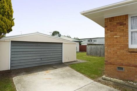 Photo of property in 7 Gadsby Place, Hamilton East, Hamilton, 3216