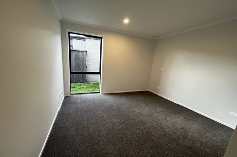 Photo of property in 3 Pekepeke Lane, Ramarama, 2579
