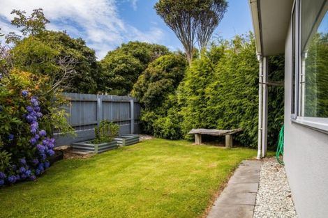 Photo of property in 39 Holywood Terrace, Gladstone, Invercargill, 9810