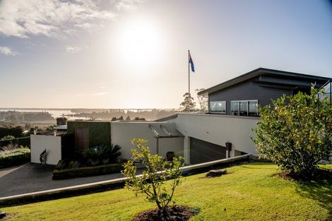 Photo of property in 71 Emeny Road, Whakamarama, Tauranga, 3172