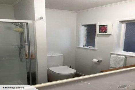 Photo of property in 3/62 Gowing Drive, Meadowbank, Auckland, 1072