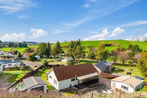 Photo of property in 74 Richmond Avenue, Tokoroa, 3420
