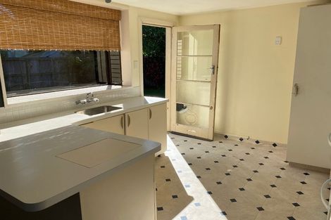 Photo of property in 163 Baker Street, New Brighton, Christchurch, 8083