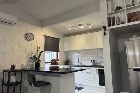 Photo of property in 1/312 Royal Road, Massey, Auckland, 0614