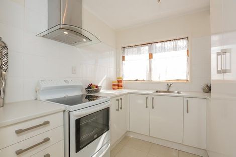 Photo of property in 1/34 Mcleod Road, Henderson, Auckland, 0612