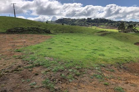 Photo of property in 576 Oparure Road, Te Kuiti, 3985