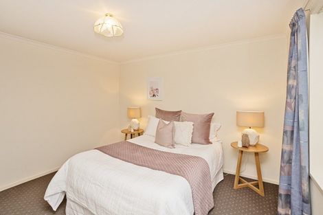 Photo of property in 36a Jackson Street, Richmond, Invercargill, 9810