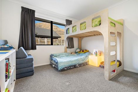 Photo of property in 21 Marston Road, Lower Shotover, Queenstown, 9304