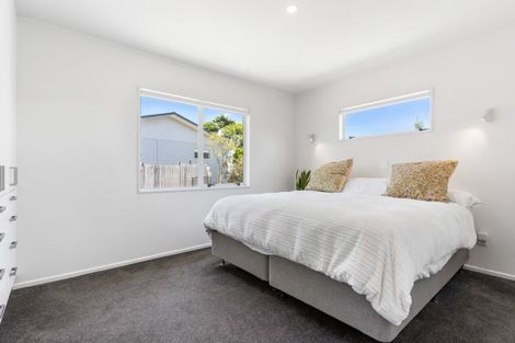 Photo of property in 126b Tamaki Road, Whangamata, 3620