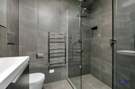 Photo of property in 8/805 Riddell Road, Saint Heliers, Auckland, 1071