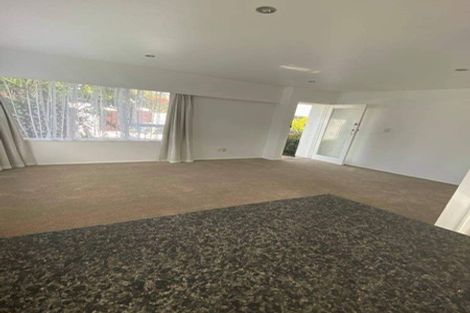 Photo of property in 1/10 Himalaya Drive, Half Moon Bay, Auckland, 2012