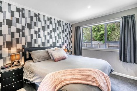 Photo of property in 62 Oteramika Road, Rockdale, Invercargill, 9812