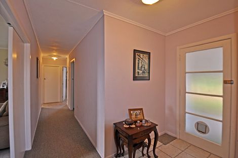 Photo of property in 7 Hanover Street, Wellsford, 0900