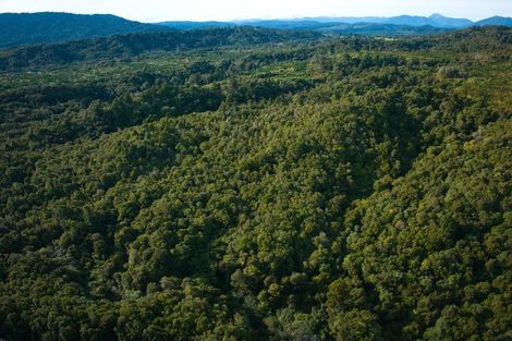 Photo of property in 330 Rutherglen Road, Marsden, Greymouth, 7805