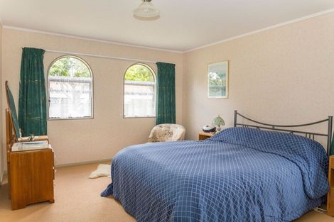 Photo of property in 25 Neptune Street, Dannevirke, 4930