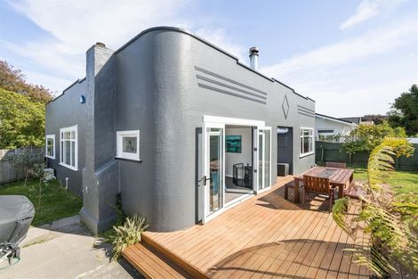 Photo of property in 26 Limbrick Street, Terrace End, Palmerston North, 4410