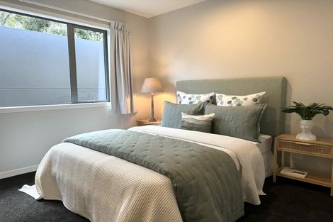 Photo of property in 9 George Yee Place, Taradale, Napier, 4112