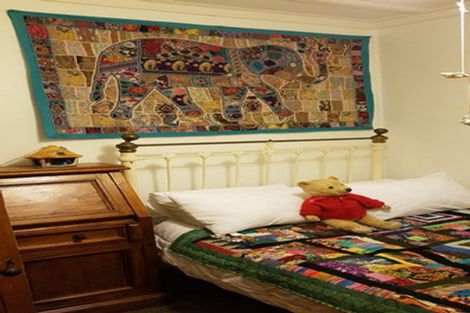 Photo of property in 15b Pearson Street, Mangawhai, 0505