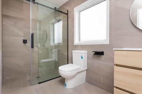 Photo of property in 74a Manawatu Street, Hokowhitu, Palmerston North, 4410