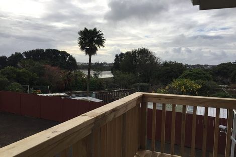 Photo of property in 4b Margaret Road, Bellevue, Tauranga, 3110