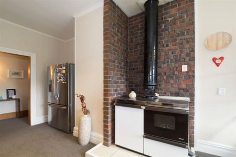 Photo of property in 137 Smithfield Road, Elgin, Ashburton, 7772