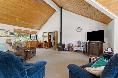 Photo of property in 330 Oropi Road, Oropi, Tauranga, 3173