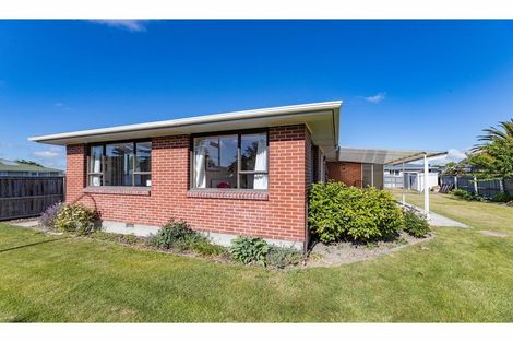 Photo of property in 57 White Street, Rangiora, 7400