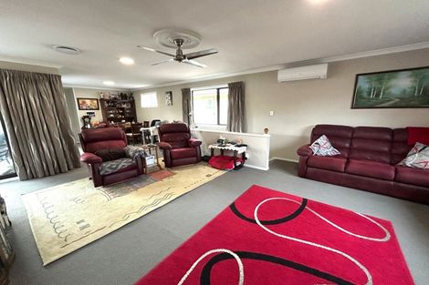 Photo of property in 25 Papanui Street, Tokoroa, 3420